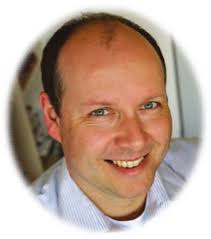 Programme front page