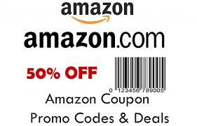 Amazon Coupon Promo Codes Amp Deals Techneegle Amazon Coupons Amazon Coupon Codes Promo Codes