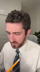 @DGlaucomflecken's video Tweet