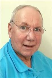 Holloway, Floyd Homer (Dalton)