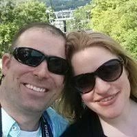 Steve Whitehurst Email & Phone Number