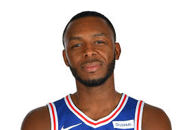 Jacob Pullen's Instagram, Twitter & Facebook