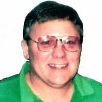 Charlie Douglas Turman