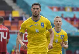 Check spelling or type a new query. Milan Ask After Yaremchuk Football Italia