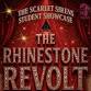 The Rhinestone Revolt student showcase event image