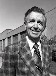 Raymond LeRoy Marx Obituary