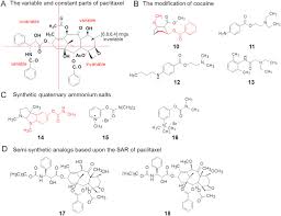 Because apple ipod was doing well with high market share, ipod found itself in the harvest phase. The Modification Of Natural Products For Medical Use Sciencedirect
