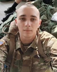 HELP! I just had the most heartbreaking conversation with my 8-year-old  granddaughter Aria. She told me that her two best friends don't believe in  Santa anymore... and worse, they're telling her that