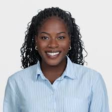 I am so excited to announce that following my graduation from Miami  University, I will be joining Red Bull as part of their Consumer Insights  and Brand Strategy Graduate Program!