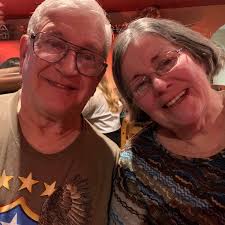 What could be causing my 1929 Model A Ford to overheat after replacing  parts and flushing radiator?