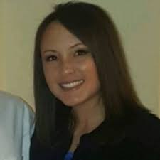 Our Happy Client Testimonials - Ed Krow | Talent Transformation ...