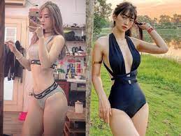 Link lê bống tiktok 10p 24 giây nóng. Vxmjfgim5amzkm