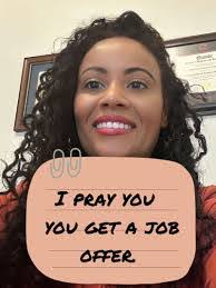 Idil Aden's Instagram, Twitter & Facebook