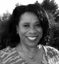 Tricia Temple's Instagram, Twitter & Facebook