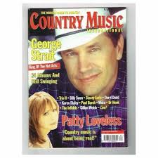 March Winds and April Showers: Country Weather Lore (Country  Bookshelf)-Ralph W