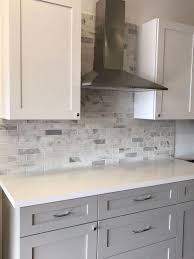 Cabinets Counter For Sale In West Palm Beach Fl Offerup Homeremodeling Kitchen Cabinets Kitchen Remodel Kitchen Renovation