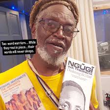 Photo by Winston Farrell (@i.farrell) · June 1, 2025