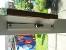 Sliding Door Lock