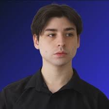 Posts with replies by Thomas Labarca (@tomvsucl)