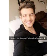 Mustafa mert koç is an actor, known for benim adim melek (2019), sahin tepesi (2018) and organik ask (2018). Mustafa Mert Koc Fan On Twitter Offf Merttt