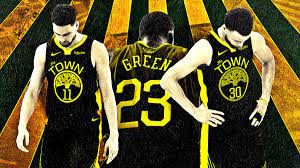 See more ideas about golden state warriors, golden state, stephen curry. What Does Sustainability Look Like For Golden State The Ringer