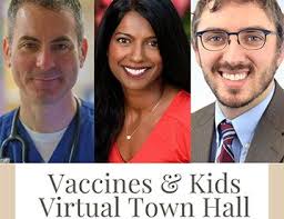 News Flash • Hamilton County, IN • CivicEngage