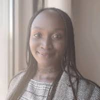 19500+ "Okafor" profiles