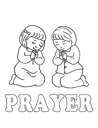 Download and print one of our the lords prayer coloring pages to keep little hands occupied at home; Image Result For The Lord S Prayer Coloring Pages Printable Coloring Pages Bible Coloring Pages Free Coloring Pages