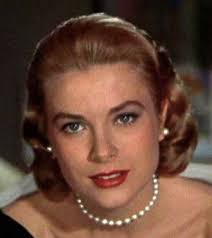 Grace Kelly : her beauty, her films - Grace Kelly in "Rear Window" (1954) | Facebook