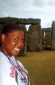 Employment news Archives