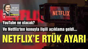 Series the simpsons, which it says mocks god because it depicts him taking orders from the devil. Son Dakika Netflix E Rtuk Ayari