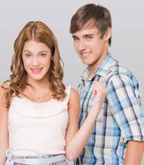Violetta · 788 x 800. Leon Y Violetta Accueil Facebook