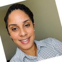 Leslie Taveras's Instagram, Twitter & Facebook