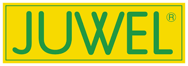 Juwel pařeniště JUWEL BIO-PROTECT 130/60 NEW | MALL.CZ