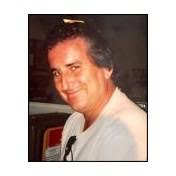 Search Peter Petrakis Obituaries and Funeral Services