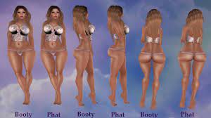 Ghetto booty competition video added by 1 users, included to 1 collections. Ul Ghetto Booty Vs L Inc Phat Azz Perch Fashion