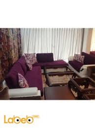 صالونات في الأردن سوق لبيب المفتوح