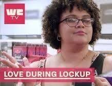 Are Kaleigh and Emily the same person? : r/loveafterlockup