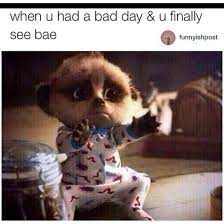 Pin On I M Gonna Be Lonely Forever