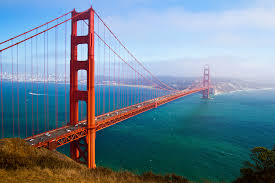 San francisco and the napa valley.when you stay with us, your experience is enhanced by excellent amenities, including a multilingual. 8 San Francisco Budget Hotels For Families Family Vacation Critic