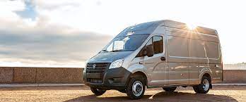 Выбор между фургоном ГАЗель Next и Mercedes Sprinter - ответы на вопросы