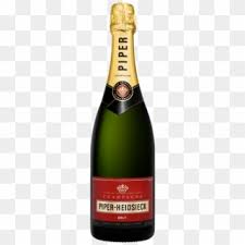 A blend of chardonnay, pinot noir and pinot meunier, it fills the nose with spritzy citrus aromas. Bollinger Special Cuvee Brut Champagne 2 Bottles Camel Valley Pinot Noir Brut Hd Png Download 1500x1500 6251990 Pngfind