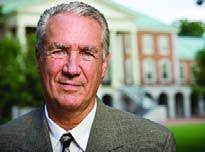 33139 c1-4_p1_Hearn_ƒ.qxd