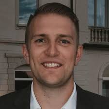 Joshua Tonn and Olga Kraineva's Wedding Website