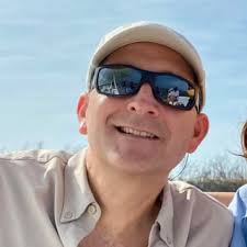 Dr. Keith Markey, MD