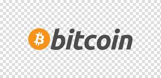 Can be used to create a logo as a part of it. Bitcoins Transparent Background Png Cliparts Free Download Hiclipart