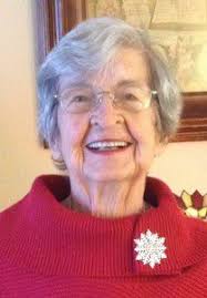 Mary ellen had been orphaned as a baby. Mary Ellen Mccauley Mcintyre Announcements Hometownsource Com