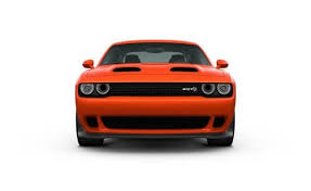 View the complete list of all dodge car models, types and variants. Dodge Challenger Price In India Specs Dodge Challenger Srt Hellcat