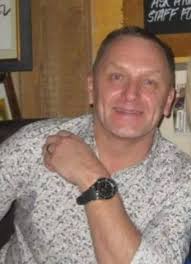 Death notices and funeral announcements in The Chronicle Newcastle from May  26 to June 1