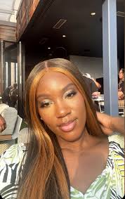 Rocky Mount Telegram